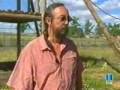 TVE (2º EDICION) HABLA DEL PGS - ESPAÑA