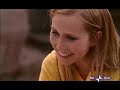 Un Medico In Famiglia 6 Ep.20  TU VUOI FA' L'AMERICANA...  3°Parte HQ