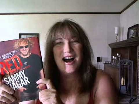 See video See video
