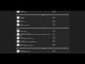 Myspace Hacker + hacking site Myspace Hacker + hacking site