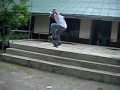 dnep at big three