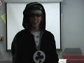 another-game-contestant.html