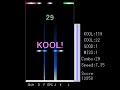 J219 5key SHD