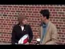 A Bullhorn Guy Response _ Part 2.wmv