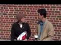 videos de A Bullhorn Guy Response _ Part 2.wmv