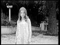 Karel Gott - Láska b