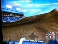 Mx vs Atv Unleashed: Insane Stunts + Jumps