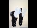 New Michael Jackson (snippet Song) (NEW ALBUM 2008) New Michael Jackson (snippet Song) (NEW ALBUM 2008)