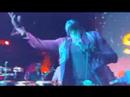 Antibalas @ S.O.B. - NYC