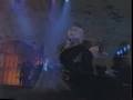BUCK-TICK 7/9 EMBRYO