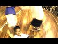 TruSauce-Freeworld-DVD Trailer