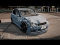 Volkswagen Golf GTi DT-Designs для GTA 4 видео 1