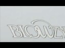 Motor Yacht Blowzy