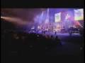 Ehsan Khaje Amiri - Tehran Concert - Saye be Saye (High Quality)