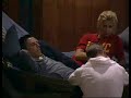 jessica-confronts-eric-33-dustindick-join.html