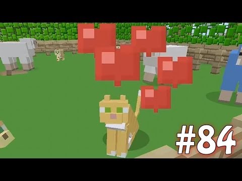 island - Next Episode - Wednesday Hello everyone and welcome to my sky island challenge! This is my let's play series where I do challenges that you guys set me! If y...