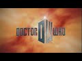 The Doctor – Doctor Who
