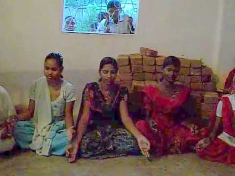 how to meditate vivekananda