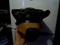 boushh hemet movie lights.AVI