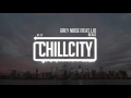 BEAUZ - Grey Noise (Feat. Lo)