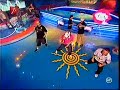 Simplu - Mr. Originality [Cronica Carcotasilor]