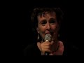 Love after Love by Derek Walcott: Kim Rosen and Jami Sieber