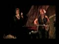 Love After Love By Derek Walcott: Kim Rosen And Jami Sieber
