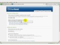 I uploaded a YouTube video -- How to Install a Blog using SimpleScripts http://bit.ly/1ahixy