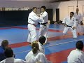 Yamashita O Soto Gari Part 2