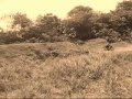 videos de Moto Cross em Porto Grande-AP - NaBalada Radical