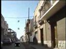 Calle de Caldereros (de Calle de la Constituci�n a Calle del