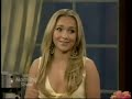 Hayden on The Morning Show with Mike & Juliet