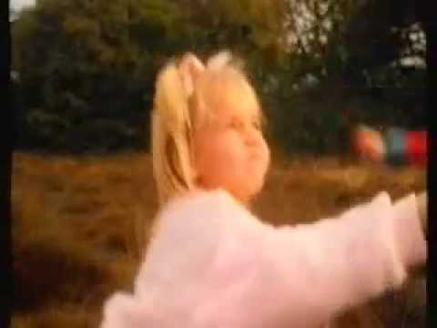 YouTube voorvertoningsafbeelding