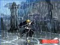 Goriest Character in Mugen History?