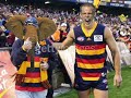 Crows98 Animal! Crows98 Animal!