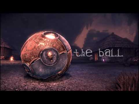 YouTube Preview Image