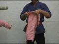 tagli con il coltello (video 3)