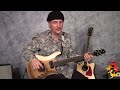 Guitar Chords: Dear Mr. Fantasy