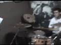 Banda Helter Skelter - Immigrant Song