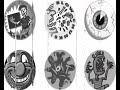POGs!