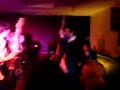 Hangingbox Funkin\