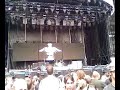 ThePolice01-SdF-Scene