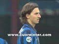 http://www.cuoreinter.com
