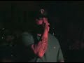 Rehab-Bump Rehab-Bump