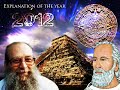 Billy Meier - 476th contact, 21st December 2012 3/3