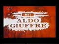 the-good-the-bad-the-ugly-german-intro-opening-theme-.html
