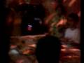 V56_30_11_2008.mp4