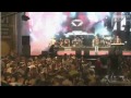 Fanatic - Niespe�...