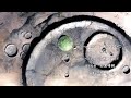 Origin - Spirits of the Past Opening PL [APeople]