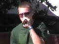 RileyReal & C-Dell in Isla Vista